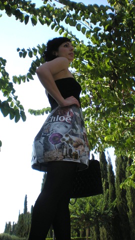 [Ã Ã Ã¤Ã  Ã Ã Ã Ã Ã  1[8].jpg]